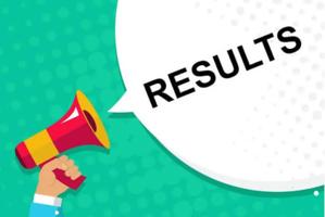 NTS Result 2026 Declared: Direct Link to Download Marks Sheet by CNIC & Roll Number